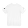 13076204302268786520_2048.jpeg Tripleboss Stylish Unisex Tee with Asher Design, Casual Wear, Gift for Friends, Everyday Style, Summer Essential, Trendy Graphic Tee