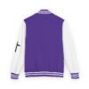 15955921699484787200_2048.jpeg CROSS TRIPLEBOSS - UNISEX WEAR