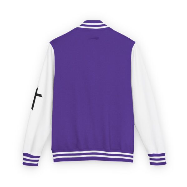 15955921699484787200_2048.jpeg CROSS TRIPLEBOSS - UNISEX WEAR