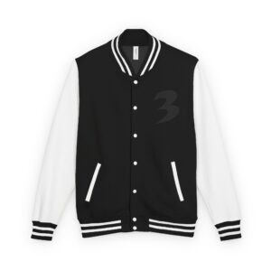 17620547693135607270_2048.jpeg Unisex Heavyweight Letterman Jacket