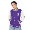 18404346719342792787_2048.jpeg CROSS TRIPLEBOSS - UNISEX WEAR
