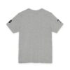 5850391691808486233_2048.jpeg Tripleboss Stylish Unisex Tee with Asher Design, Casual Wear, Gift for Friends, Everyday Style, Summer Essential, Trendy Graphic Tee