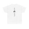 God is Good Triple Boss Unisex Cotton Tee, Inspirational Tee, Motivational Shirt, Christian Apparel, Casual T-Shirt, Gift for Believers