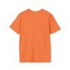 7085682479433237359_2048.jpeg Tripleboss Thank You Unisex Softstyle T-Shirt, Gratitude Tee, Gift for Friends, Casual Wear, Thank You Shirt, Everyday Comfort