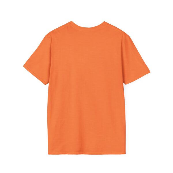7085682479433237359_2048.jpeg Tripleboss Thank You Unisex Softstyle T-Shirt, Gratitude Tee, Gift for Friends, Casual Wear, Thank You Shirt, Everyday Comfort