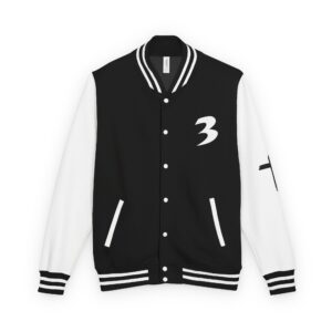 7436799126406840002_2048.jpeg CROSS TRIPLEBOSS - UNISEX WEAR